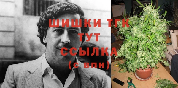 дурь Балахна
