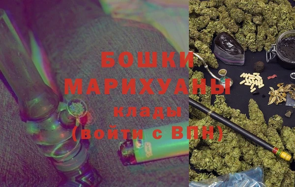 дурь Балахна