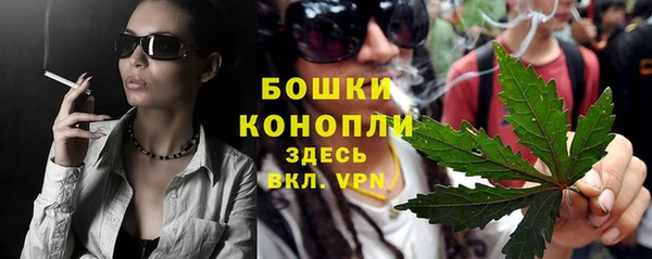 хмурый Беломорск
